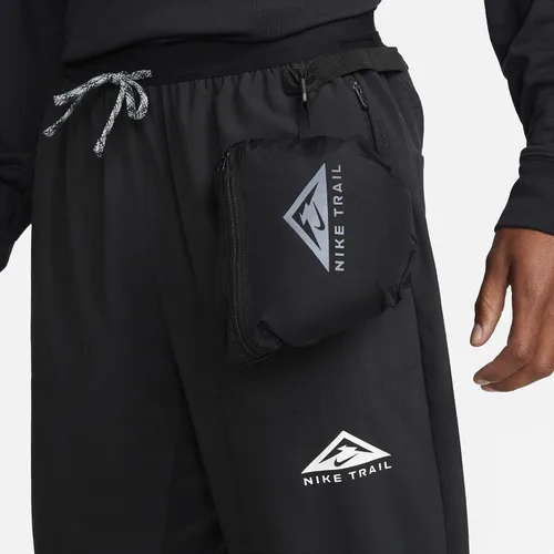 Vista 7 de Nike GORE-TEX INFINIUM - Chaqueta para correr para hombre