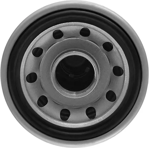 Vista 9 de Filtro de aceite de motor 15400-PLM-A02