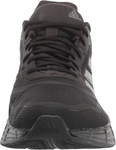 Vista 2 de adidas - Tenis Duramo SL de mujer para correr