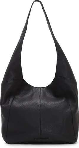Vista 2 de Lucky Brand Patti Shoulder