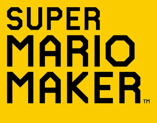 Vista 10 de Super Mario Maker - Nintendo Wii U