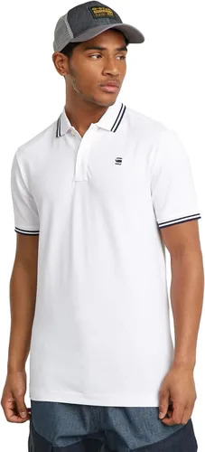 Vista 43 de G-STAR Slim para hombre