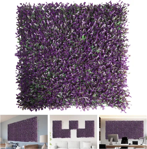 Vista 15 de TANG Sunshades Depot - Bridas negras de 8 pulgadas, 100 unidades para valla de hiedra y verde de invierno, pantalla de privacidad con paneles 8