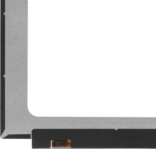 Vista 9 de Repuesto para HP 15-dy0013dx 15-dy1023dx 15-dy1751ms 15-dy1043dx 15-dy2762wm 15-dy1085nr 15-dy2703dx 15-dy2093dx 15-dy2125od 15-dy2125od 15-dy2703dx