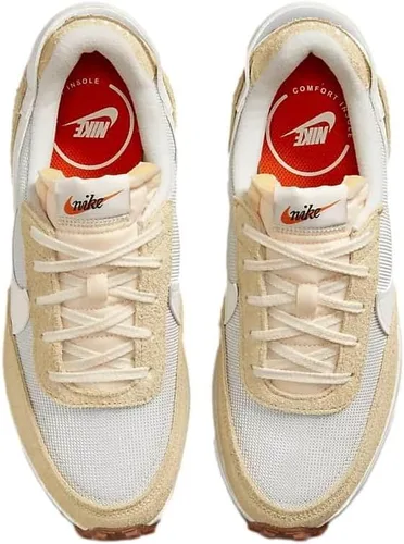 Vista 176 de Nike Hombre Stroke