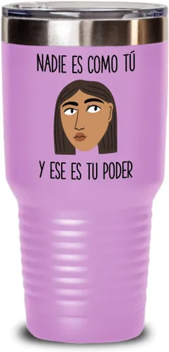 Vista 7 de TAZA ORIGINAL - ENVIO GRATIS! - CAFÉ - TERMOSENSIBLE - TAZAS TERMICAS PARA CAFE CON FRASES PARA MUJER - VASO TERMICO GRACIOSO - BASO TERMO - VASOS