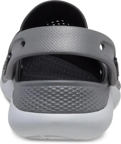 Vista 2 de Crocs LiteRide 360 Clog (Toddler)