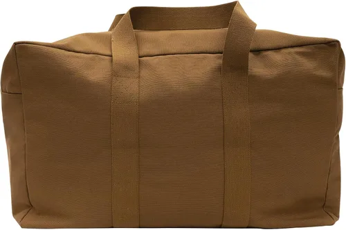 Vista 15 de Bolsa cargo, de Rothco, de lona, estilo paracaidista