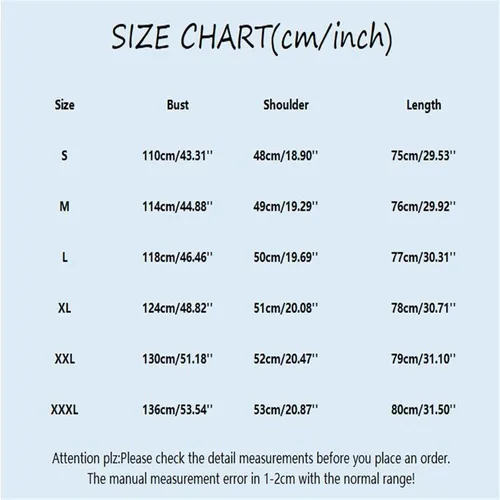 Vista 4 de EELHOE Hoodie Graphic for Men Cotton Novelty Long Sleeve Tops with Hood Athletic Breathable Regular Fit Pullover