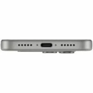Vista 7 de IPHONE 17 PRO MAX SILVER 512GB-LAE
