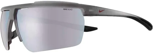Vista 4 de Nike Gafas de sol rectangulares unisex para adultos