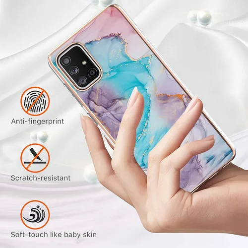 Vista 89 de Funda compatible con Nothing Phone 1, compatible con Nothing Phone One A063 para teléfono móvil TPU funda FLP