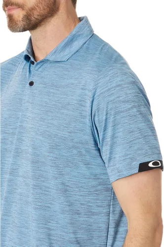 Vista 59 de Oakley Polo Gravity Pro