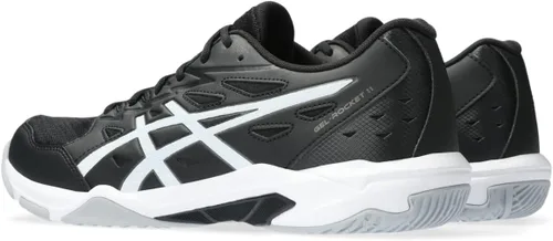 Vista 3 de ASICS Zapatillas de voleibol Gel-Rocket 11 para hombre