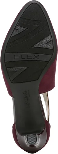 Vista 9 de LifeStride Women's Giovanna 2 Pump