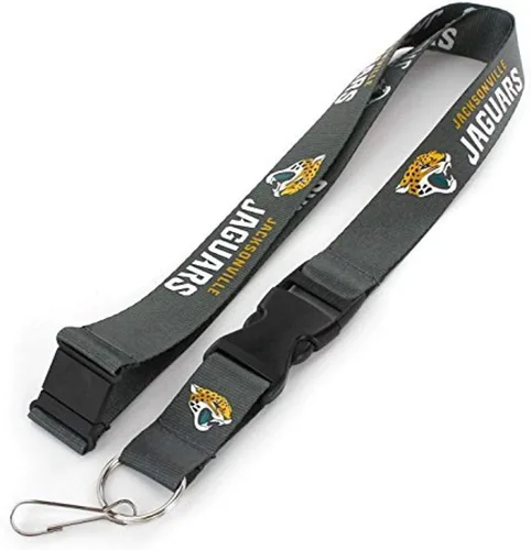 Vista 30 de aminco NFL Cordón de Equipo unisex para adultos Color del