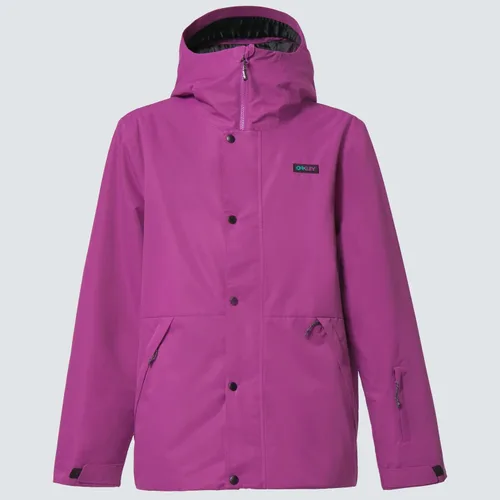 Vista 6 de Oakley Chaqueta Range Rc
