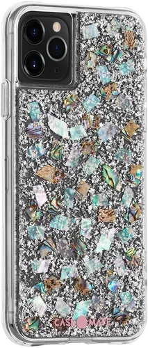 Vista 5 de Case-Mate - Funda rígida para iPhone 11, 6.1 pulgadas.