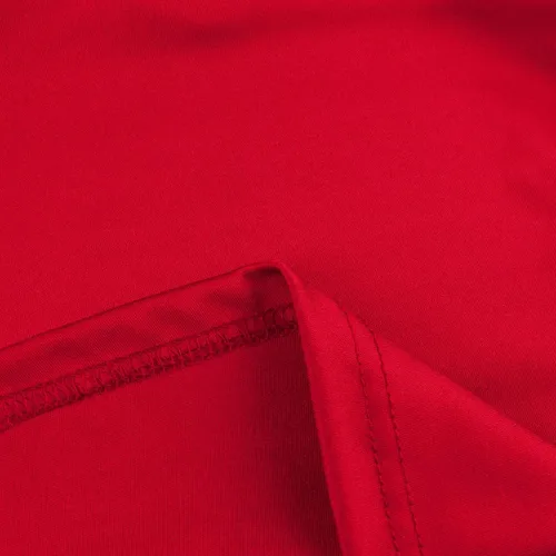 Vista 5 de UODSVP Vestidos de mujer 2023 para fiesta, color sólido, sexy, con lentejuelas, abertura maxi, con un hombro, vestido de noche