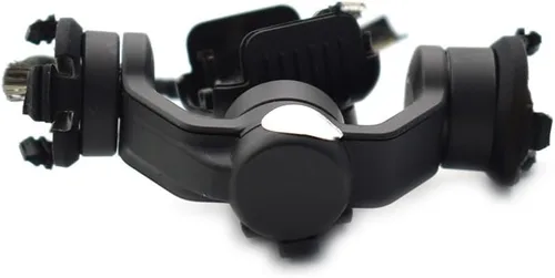 Vista 6 de [Piezas para drones] para Mini 3 Pro Drone Gimbal carcasa sin cámara con cable de señal para DJI Mini 3 Pro piezas de repuesto [fácil instalación]