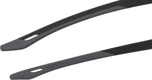 Vista 6 de Under Armour UA Gametime - Gafas de sol para hombre