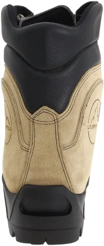 Vista 5 de La Sportiva Glacier WLF Mountaineering Boot