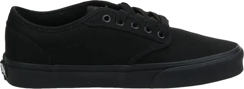 Vista 5 de Vans Vn-0tuy187 para hombre