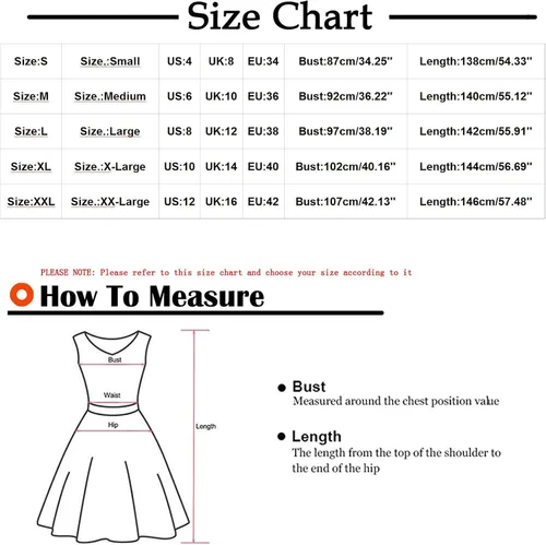 Vista 2 de Sleeveless Maxi Dresses for Women Floral Printed Summer Keyhole Tank Dress Beach Party Flowy Long Dress Loose Sundress