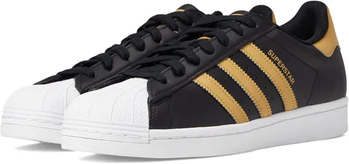 Vista 4 de adidas Originals Superstar - Tenis para hombre