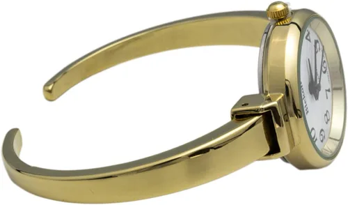 Vista 3 de Blekon Collections Reloj de pulsera de cuarzo para mujer, 1.024 in