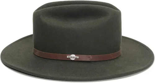 Vista 2 de Stetson Twrt66-0630 Salvia