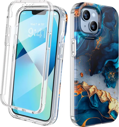 Vista 296 de DIACLARA - Funda transparente compatible con iPhone XR 6.1 pulgadas 2018