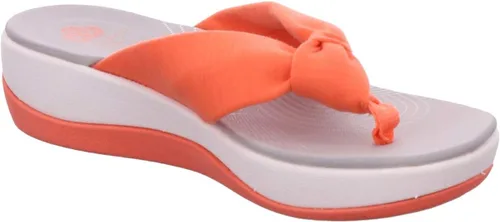 Vista 324 de Clarks - Sandalias para mujer Arla Glison