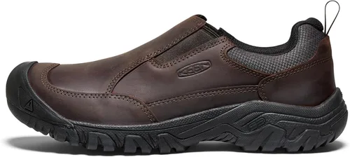 Vista 3 de KEEN Targhee III Slip-On