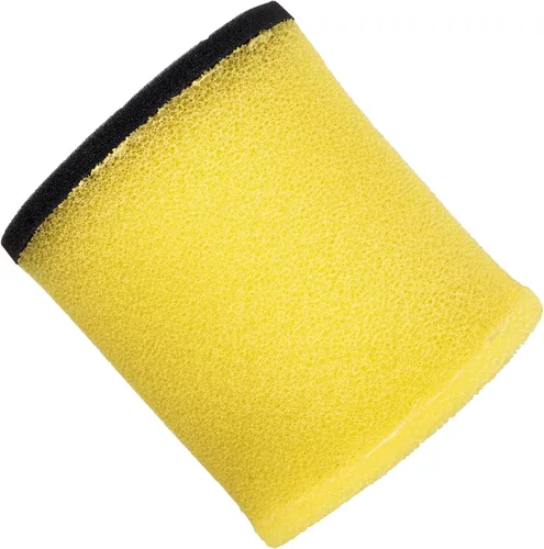 Vista 4 de Caltric Filtro de aire compatible con Suzuki Lt-A400 Lt-A400F Eiger 400 2X4 4X4 Auto 2003 2004 2005 2006 2007
