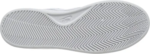Vista 4 de Nike Zapatos de tenis para mujer
