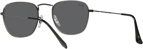 Vista 6 de Ray-Ban RB3857 Frank - Gafas de sol cuadradas