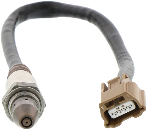 Vista 100 de Bosch 11027, Sensor de oxígeno, accesorio de tipo universal