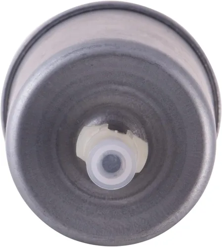 Vista 4 de Filtro de combustible compatible con Chevrolet Chevy Monza 1.6L L4 2003 PC-251612 2003, 1.6L L4