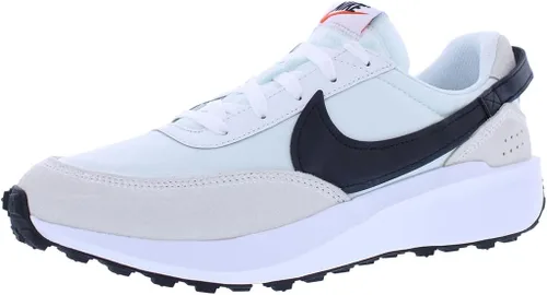 Vista 148 de Nike Hombre Stroke