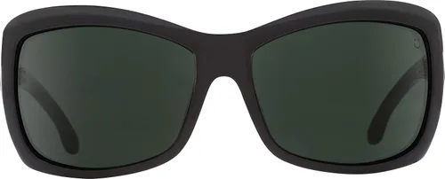 Vista 2 de Spy Gafas de sol planas Optic Farrah