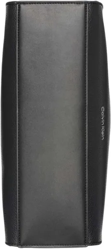 Vista 3 de Calvin Klein Bolso Shelly Novelty