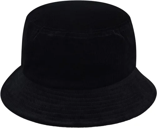 Vista 6 de Kangol Sombrero de pescador de cordón