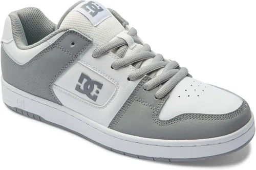 Vista 3 de DC Shoes() Men's Sneakers
