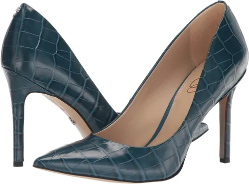 Vista 7 de Sam Edelman Zapatos de tacón Hazel para mujer
