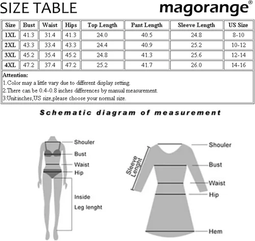 Vista 3 de Conjunto deportivo de 2 piezas para mujer, con cremallera frontal y pantalones deportivos