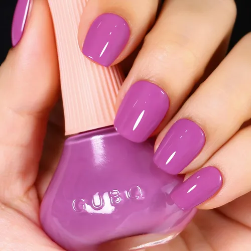 Vista 18 de Major Dijit Juego de esmalte de uñas de 12 colores de secado rápido primavera-verano, esmalte de uñas popular de color caramelo dulce, kit de arte