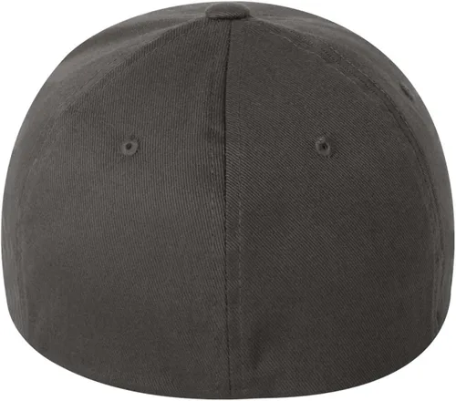 Vista 3 de Flexfit - Béisbol
