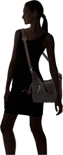 Vista 6 de KIPLING KIPLING Belammie para mujer