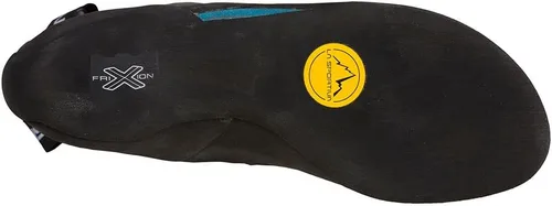 Vista 5 de La Sportiva Zapatos de escalada para mujer